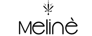 Meliné